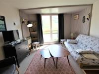 Studio rénové 4 pers. avec cheminée à Avoriaz - FR-1-314-169 - Chambres d’hôtes Avoriaz
