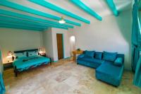 Camera Tripla con Bagno Privato