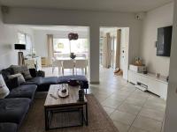 Maison 160m2 Eysines - B&B Eysines