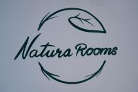 NATURA ROOMS - Chambres d’hôtes Alalpardo