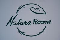 B&B Alalpardo - NATURA ROOMS - Bed and Breakfast Alalpardo