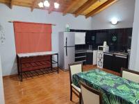 Amplio departamento para 2 personas - B&B