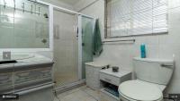 Chambre Double - Vue sur Parc