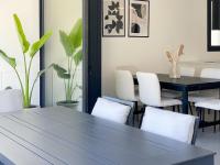 Phaedrus Living White Hills Suites Panoramic View - B&B Aglantziá