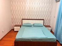 B&B Atyraou - Апартаменты с 2 спальнями - Bed and Breakfast Atyraou