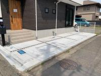 鎌倉 Sea Home - B&B Koshigoe