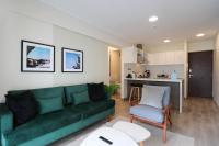 Appartamento Superior