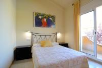 Casa con 2 Camere da Letto