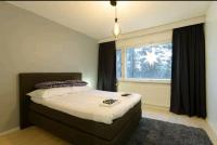 A beautiful Lapland home in Rovaniemi for 1-7 - B&B