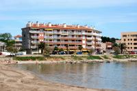 Appartamento con Vista Mare