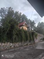 Issy Apartment - B&B