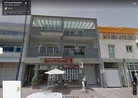 COSTA AZUL APARTMENTS - 1C - Ferienwohnung