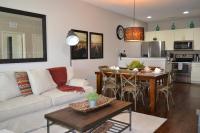 Comfortable House Near Disney - Chambres d'hôtes Kissimmee