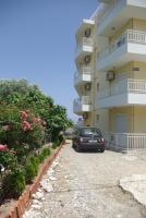 Yiannis Apartments - B&B