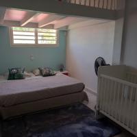 Casa con 2 Camere da Letto