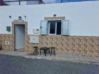 Casa Carmen - B&B