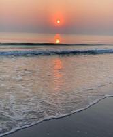 Entire villa in Alleppey Near Omanapuzha Beach - Ferienwohnung Alappuzha