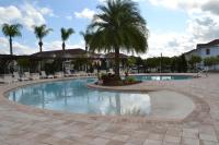 Comfortable House Near Disney - Chambres d'hôtes Kissimmee