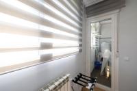 Comfort Appartement