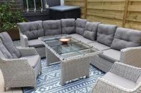 Belle 80 - beautiful renovated 1865 house - B&B Eupen