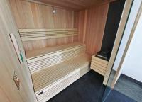 Westin House-Resort - Ferienwohnung Kolberg