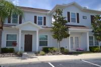 Comfortable House Near Disney - Chambres d'hôtes Kissimmee