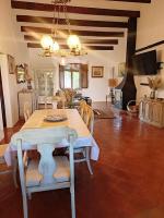 Mas Fina - B&B Palafrugell