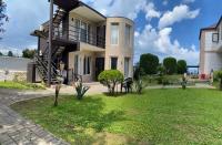 Natalia Guest House - B&B Batumi