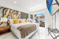 Huis met 6 Slaapkamers