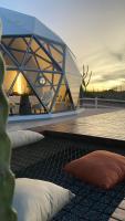 Monte dos Domos - B&B