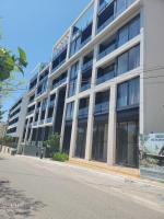 Beautiful 2 Story loft near the beach - Chambres d’hôtes Playa del Carmen