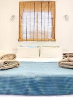 Casa Veronica 2. Piso Entero. - B&B Arona