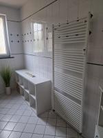 Ferienwohnung Stadtvilla - B&B Magdeburg