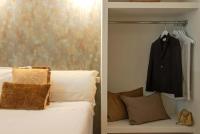 Suite - Separate Building in Via della Giuliana 18