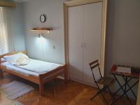 Habitación Doble - 2 camas