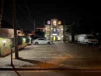 Salt INN Apartments No 2 - jacuzzi - B&B Wieliczka