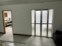 Double Room with Two Double Beds