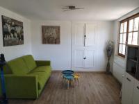 Résidence les deux Nestes - B&B Arreau