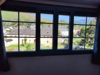 Résidence les deux Nestes - Ferienwohnung Arreau