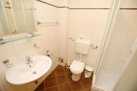 Comfort Two-Bedroom Apartment with Private Garden and BBQ
