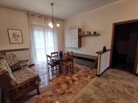 B&B Nizza Monferrato - CasaUmberto - Bed and Breakfast Nizza Monferrato