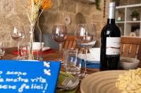 Casa Terolì - Bed and Breakfast Bari