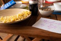 Casa Terolì - Bed and Breakfast Bari