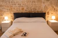 Casa con 1 dormitorio