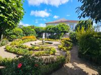 Solar da Saudade - B&B Landim