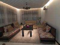 B&B Fez - Dar alami jamal - Bed and Breakfast Fez