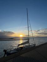 Casa de 2 dormitorios