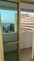 Flat - B&B Brasília