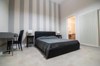 La Finestra Sul Vulcano - B&B