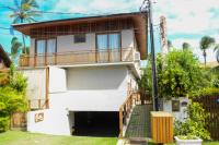 Beach Premium Praia do Forte - B&B